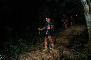 BIB: 
                            <button type="button" onclick="openModal(28151281)" class="btn btn-primary btn-sm float-right btn-popup" data-toggle="modal" data-target=".modal-high-quality">
                        <i class="fas fa-shopping-cart"></i> Add to Cart
                    </button>
                                            <button type="button" onclick="isThisMe(28151281, true)" class="btn btn-success btn-sm float-right btn-popup btn-isme hidden" data-toggle="tooltip" data-placement="bottom" title="นี่คือรูปของคุณใช่ไหม คลิกที่นี่เพื่อเอาเข้าอัลบั้ม">
                        <i class="fas fa-plus"></i> Add to album
                    </button>
                    <button type="button" onclick="isThisMe(28151281, false)" class="btn btn-warning btn-sm float-right btn-popup btn-isnotme hidden">
                        <i class="fas fa-ban"></i> Remove from album
                    </button>